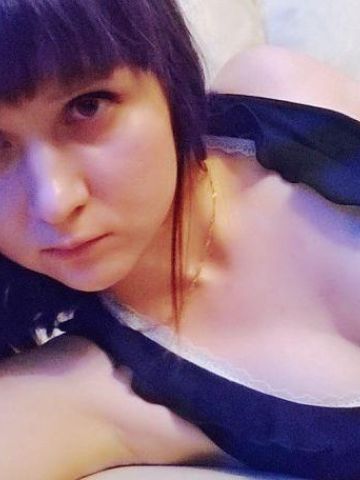 Мальвина