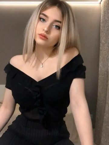 Адель