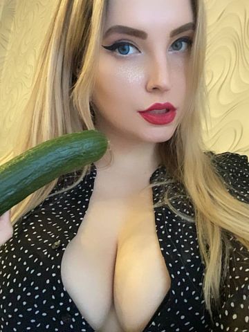 Ангелина