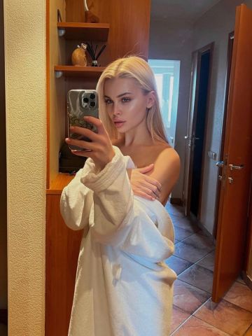 Риана